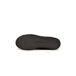 Bottes femme Pataugas Iratiko F4g image-6