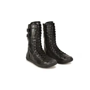 Bottes femme Pataugas Iratiko F4g image-1