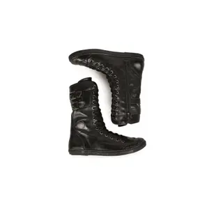 Bottes femme Pataugas Iratiko F4g image-4