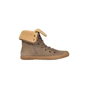 Baskets hautes femme Pataugas Ayza F4g image-0