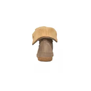 Baskets hautes femme Pataugas Ayza F4g image-2