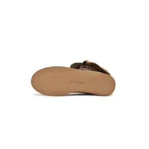 Baskets hautes femme Pataugas Ayza F4g image-3