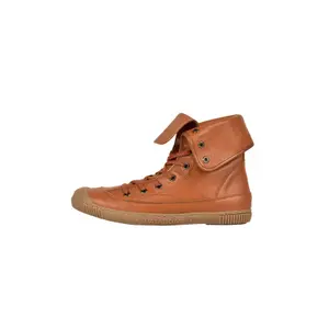 Hohe Sneakers für Damen Pataugas Ayza F4g image-0