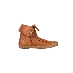 Hohe Sneakers für Damen Pataugas Ayza F4g image-1