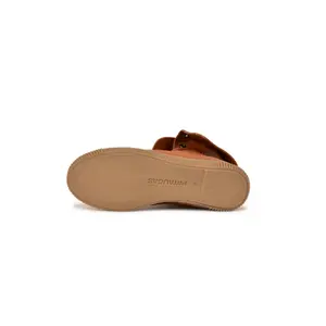 Hohe Sneakers für Damen Pataugas Ayza F4g image-3