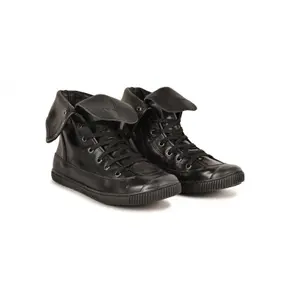 Calçado montados mulher Pataugas Ayza F4g image-1