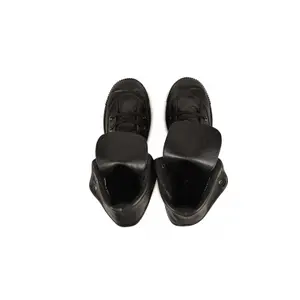 Calçado montados mulher Pataugas Ayza F4g image-5