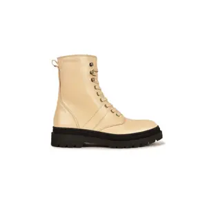 Boots femme Pataugas Wanda F4g image-0