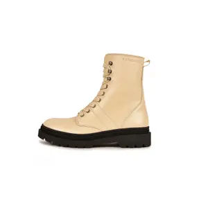 Boots femme Pataugas Wanda F4g image-3