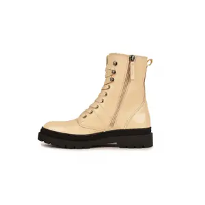 Boots femme Pataugas Wanda F4g image-4