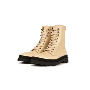 Boots femme Pataugas Wanda F4g image-2