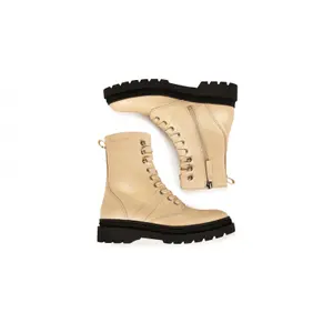 Boots femme Pataugas Wanda F4g image-5