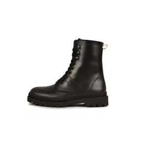Damen-Stiefeletten Pataugas Wanda F4g image-2