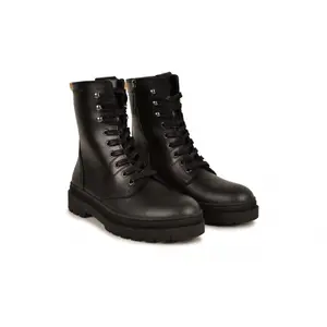 Damen-Stiefeletten Pataugas Wanda F4g image-1