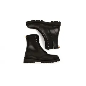 Damen-Stiefeletten Pataugas Wanda F4g image-4