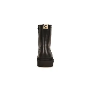 Damen-Stiefeletten Pataugas Wanda F4g image-5