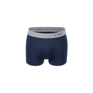 Boxer BV Sport Evo Light image-0
