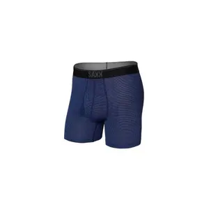 Boxer BV Sport Evo Light image-1