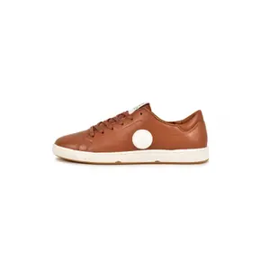 Baskets basses femme Pataugas Jayo F4g image-1