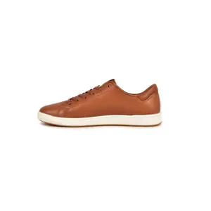 Baskets basses femme Pataugas Jayo F4g image-2