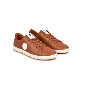 Baskets basses femme Pataugas Jayo F4g image-3