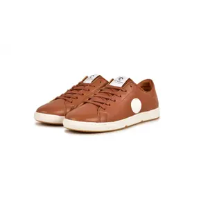 Baskets basses femme Pataugas Jayo F4g image-4