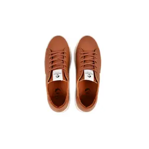 Baskets basses femme Pataugas Jayo F4g image-5