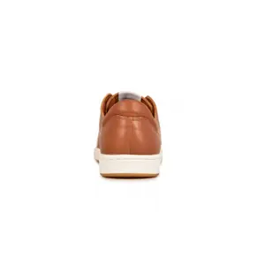 Baskets basses femme Pataugas Jayo F4g image-6