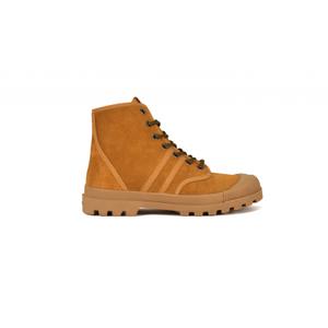 628016251-boots-damen-pataugas-authentique-s-f4g-ockerbraun