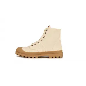 Boots femme Pataugas Authentique/T F4g image-1