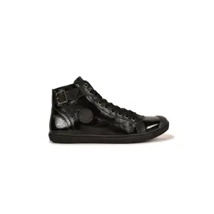 Baskets hautes femme Pataugas Latsa/V F4g image-0