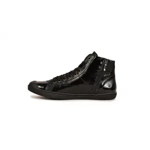 Baskets hautes femme Pataugas Latsa/V F4g image-3