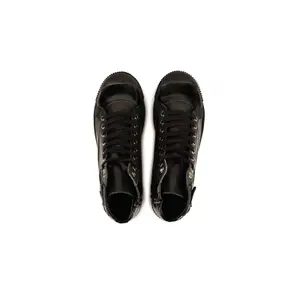 Baskets hautes femme Pataugas Latsa/V F4g image-5