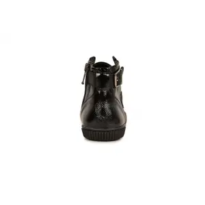Baskets hautes femme Pataugas Latsa/V F4g image-6