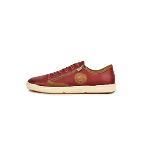 Calçado baixos Pataugas Jay/Mc H4g image-3