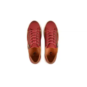 Calçado baixos Pataugas Jay/Mc H4g image-4