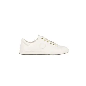 Treinadoras de baixo nível feminino Pataugas Jayo/N F2H image-0