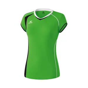 Women's tank top Erima Club 1900 2.0 image-0