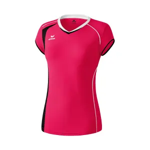 Tampo do tanque feminino Erima Club 1900 2.0 image-0