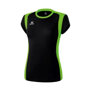 Tank top til kvinder Erima Rubi image-0