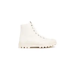 Baskets montantes femme Pataugas Authentique/T F2H image-0