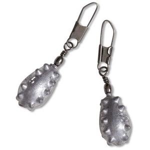 6281005-juego-de-3-pellets-para-peces-carnivoros-quantum-4street-drop-shot-natural-plata-14-g