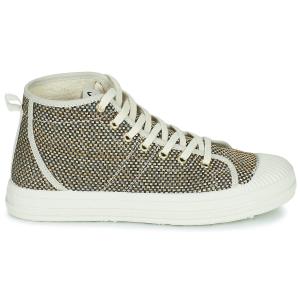 628106850-sneakers-fur-damen-pataugas-ogsnkm-schwarz
