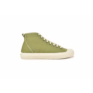 Baskets Pataugas Etche image-0