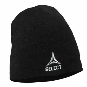 Motorhuv Select image-0