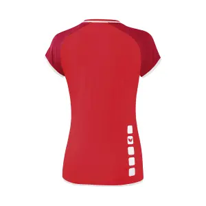 Tank top til kvinder Erima Zenari 3.0 image-1