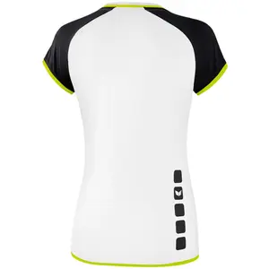 Damestanktop Erima Zenari 3.0 image-1