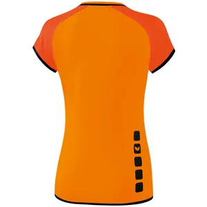 Damestanktop Erima Zenari 3.0 image-1