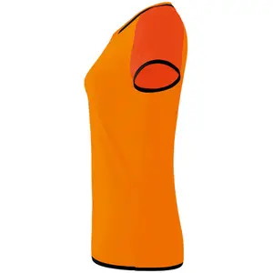 Damestanktop Erima Zenari 3.0 image-2