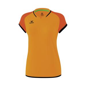 6281904-women-s-tank-top-erima-zenari-3-0-orange